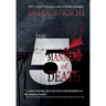 The 5 Manners of Death
