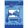 Flavors of St. Augustine: A Historic Cookbook