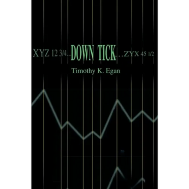 Down Tick