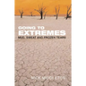 Going to Extremes