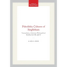 Paleolithic Cultures of Singhbhum: Transactions, American Philosophical Society (Vol. 60, Part 1)