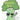 Broccoli Boy