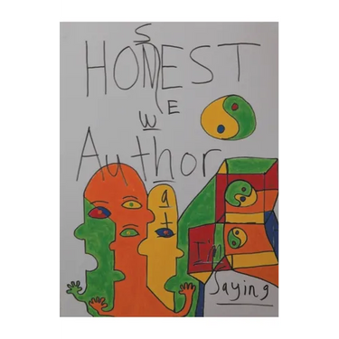 Honest Author