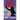 Hard Case