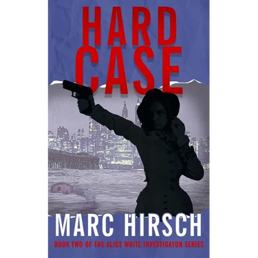 Hard Case