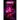 Fragmented