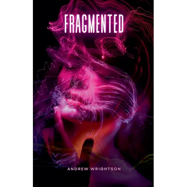 Fragmented