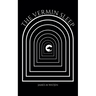 The Vermin Sleep