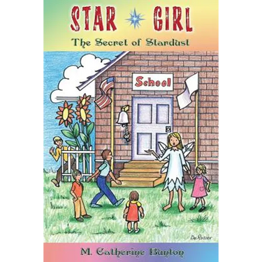 Star Girl