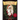The Zombie Night Before Christmas: 10th Anniversary Edition