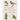 The Backyard Bird Chronicles