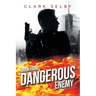 Dangerous Enemy: Book Four
