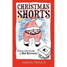 Christmas Shorts