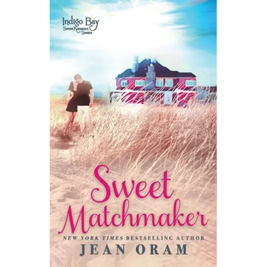 Sweet Matchmaker
