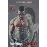 Inviting KNIGHT