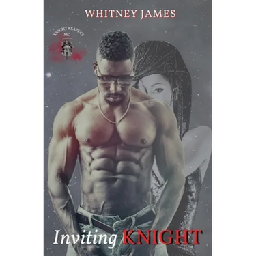 Inviting KNIGHT