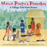 Mama Panya's Pancakes