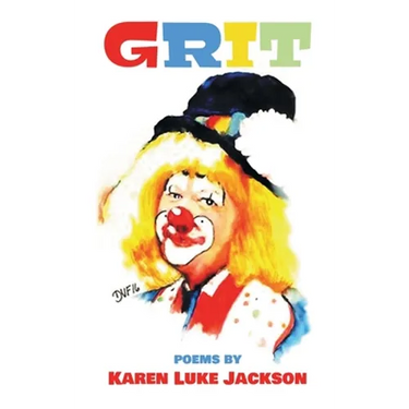 Grit