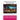 Church Events Planning: A Primer for Planning Meeting, Revivals, Conferences, Convocations, and Other Church Events