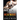 Men of Inked Heatwave: Volume 3