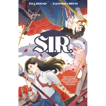 S.I.R.