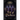 Veil of Darkness