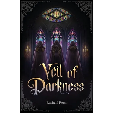 Veil of Darkness