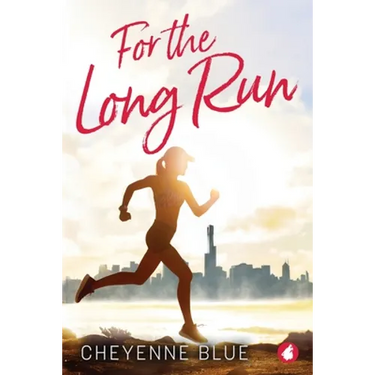For the Long Run