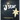 The "J" Star