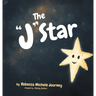 The "J" Star