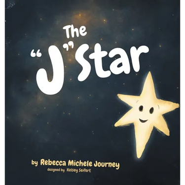 The "J" Star