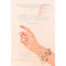 Mid-Reach: A book to inspire, empower, and celebrate failing while in the midst of success