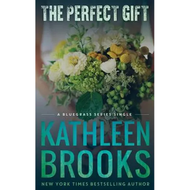 The Perfect Gift: Bluegrass Single #3