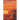The Call of God In Jesus Christ for Holiness and Social Morality