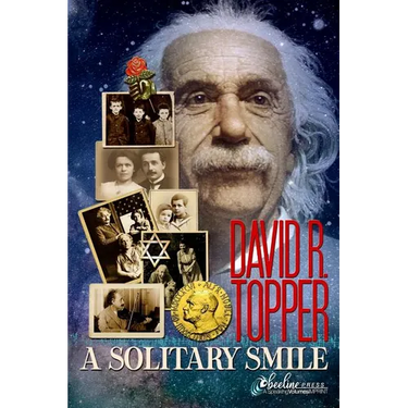 A Solitary Smile