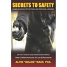 Secrets to Safety: Home Invasion Protection and Personal Defense