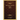 The Revival And The Pastor (1894)