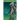 The Scaled Tartan: Quest of the Five Clans