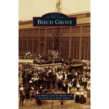 Beech Grove