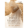 The Point of Viability
