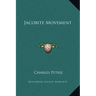 Jacobite Movement