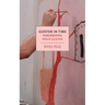 Guston in Time: Remembering Philip Guston