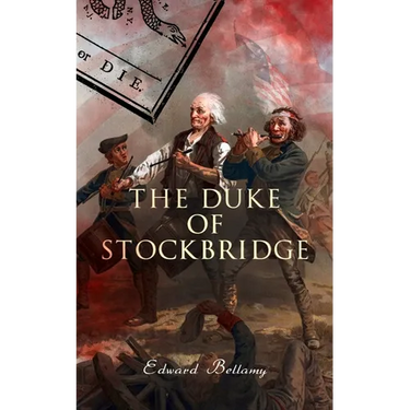 The Duke of Stockbridge