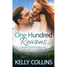 One Hundred Reasons