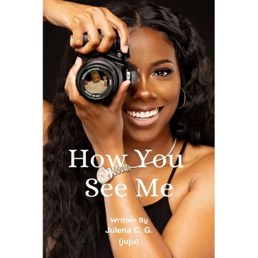 How You See Me