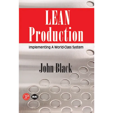 Lean Production