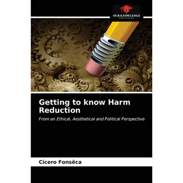 Getting to know Harm Reduction