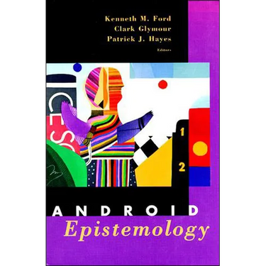 Android Epistemology
