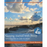 Getting started with Bicep: Infrastructure as code on Azure