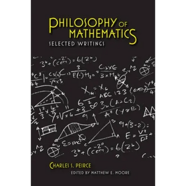 Philosophy of Mathematics: Selected Writings